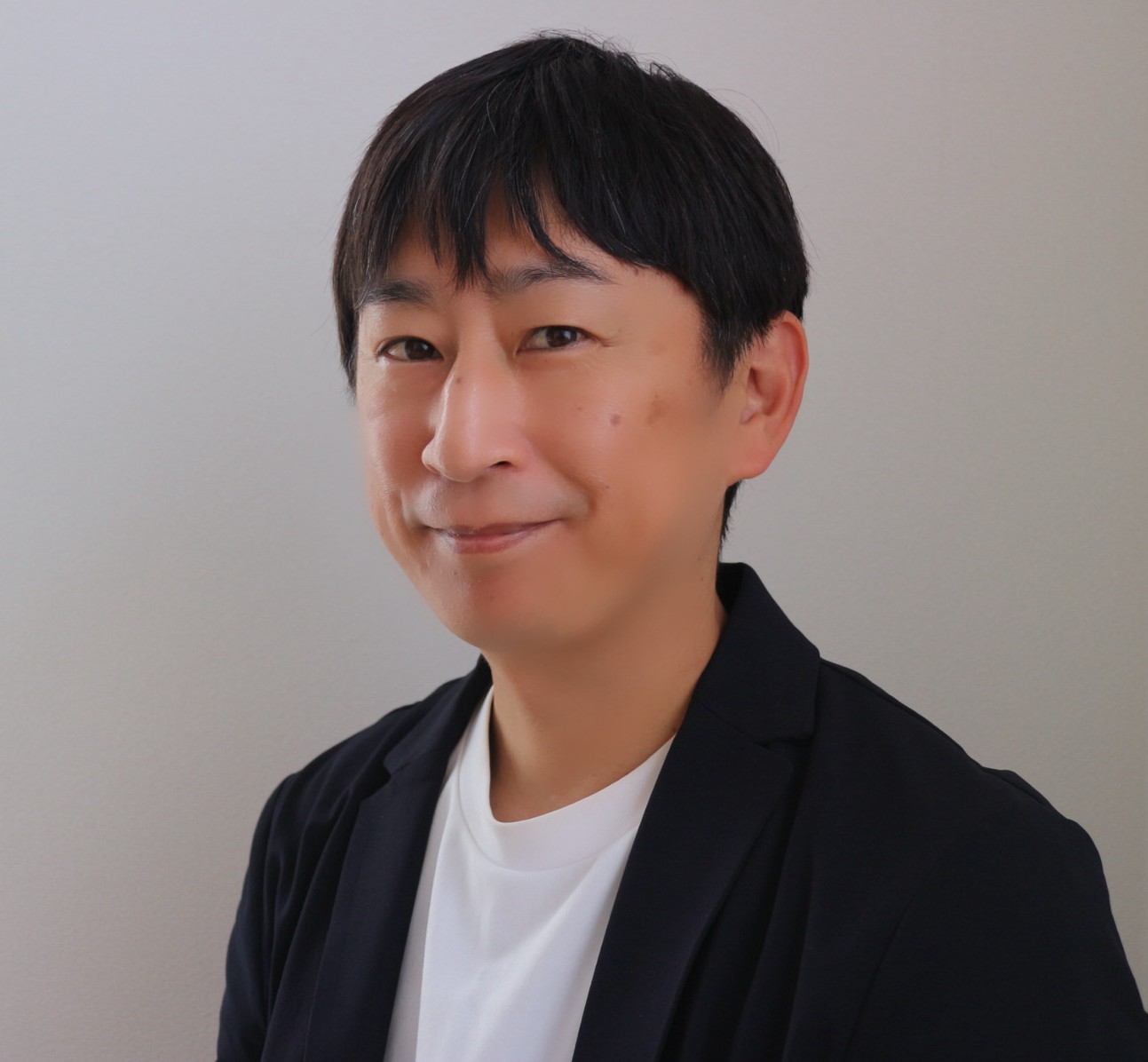代表取締役 東 伸樹